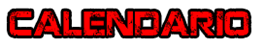 CalendarioLogo