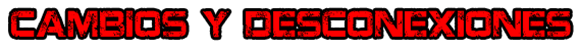 CambiosLogo CambiosLogo