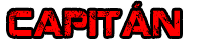 CapitanLogo CapitanLogo