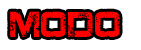 ModoLogo ModoLogo