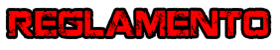 ReglamentoLogo ReglamentoLogo